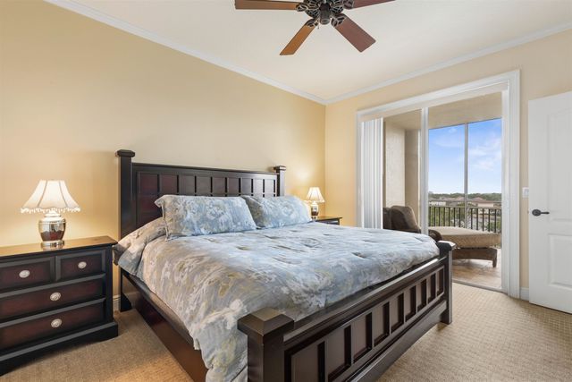 146 Palm Coast Resort Blvd 704, Palm Coast, FL 32137