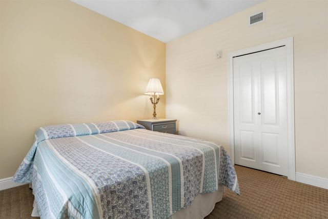 146 Palm Coast Resort Blvd 704, Palm Coast, FL 32137