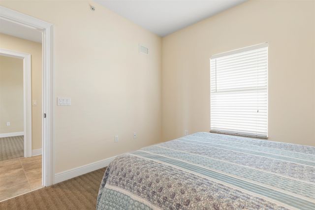 146 Palm Coast Resort Blvd 704, Palm Coast, FL 32137