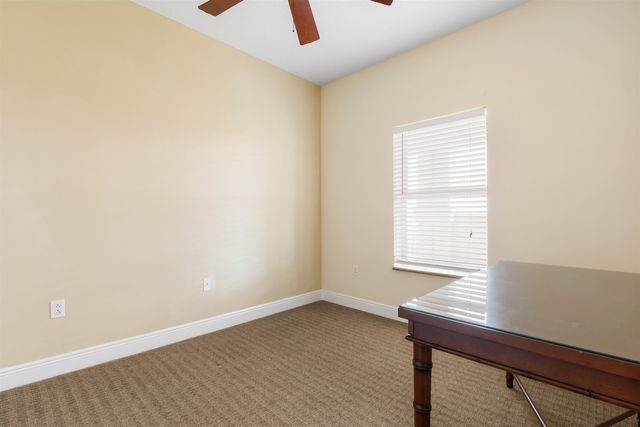 146 Palm Coast Resort Blvd 704, Palm Coast, FL 32137