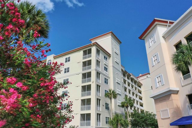 146 Palm Coast Resort Blvd 704, Palm Coast, FL 32137