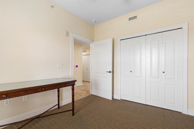 146 Palm Coast Resort Blvd 704, Palm Coast, FL 32137