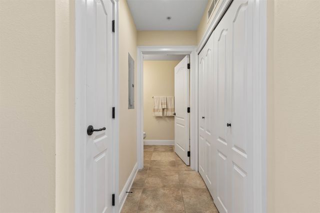 146 Palm Coast Resort Blvd 704, Palm Coast, FL 32137