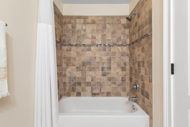 146 Palm Coast Resort Blvd 704, Palm Coast, FL 32137