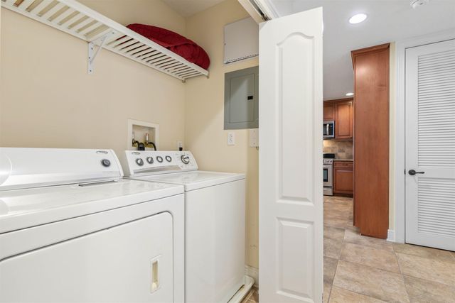 146 Palm Coast Resort Blvd 704, Palm Coast, FL 32137