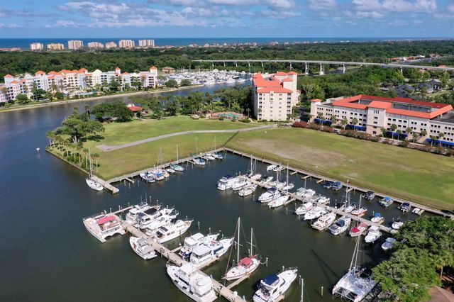 146 Palm Coast Resort Blvd 704, Palm Coast, FL 32137