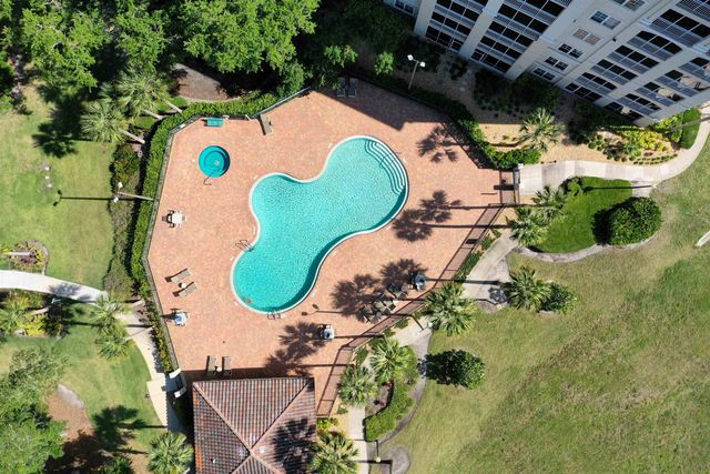 146 Palm Coast Resort Blvd 704, Palm Coast, FL 32137