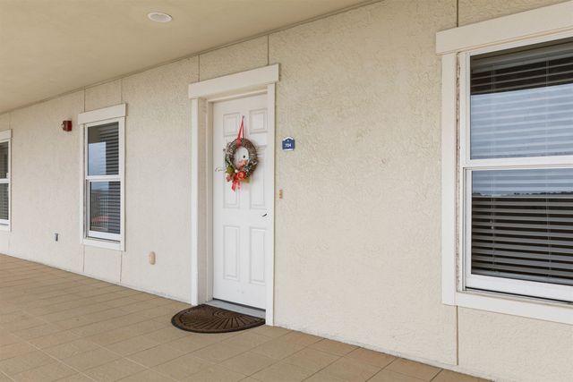 146 Palm Coast Resort Blvd 704, Palm Coast, FL 32137