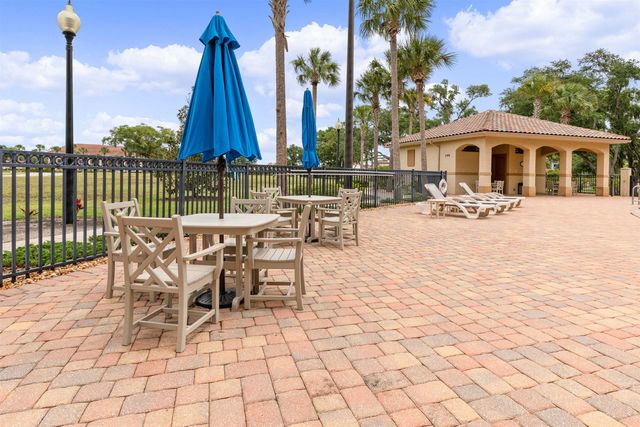 146 Palm Coast Resort Blvd 704, Palm Coast, FL 32137