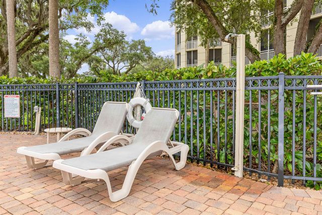 146 Palm Coast Resort Blvd 704, Palm Coast, FL 32137
