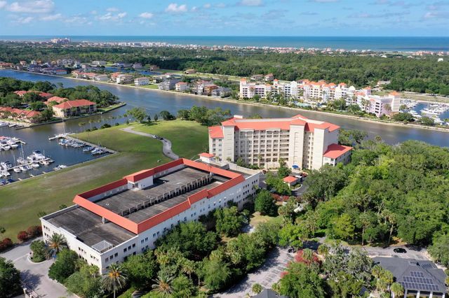 146 Palm Coast Resort Blvd 704, Palm Coast, FL 32137