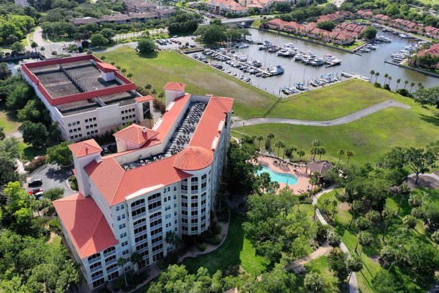 146 Palm Coast Resort Blvd 704, Palm Coast, FL 32137