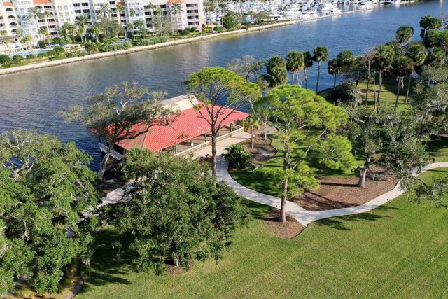 146 Palm Coast Resort Blvd 704, Palm Coast, FL 32137