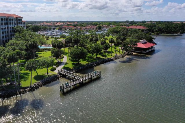 146 Palm Coast Resort Blvd 704, Palm Coast, FL 32137