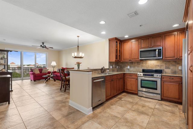146 Palm Coast Resort Blvd 704, Palm Coast, FL 32137