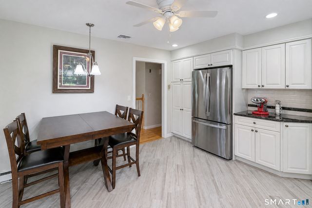 8 Pinewood Shores, Sherman, CT 06784