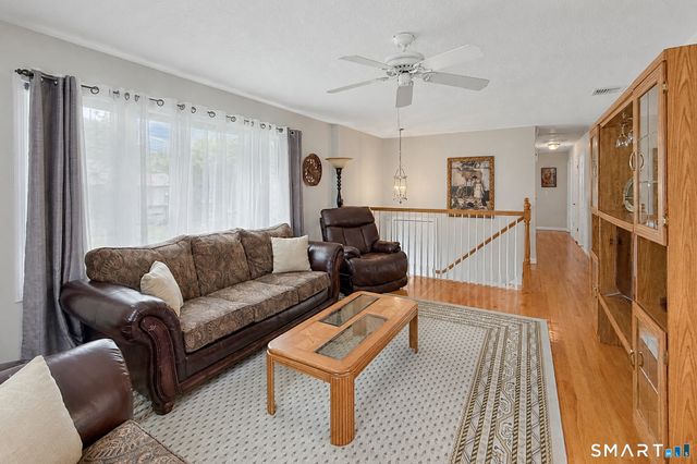 8 Pinewood Shores, Sherman, CT 06784