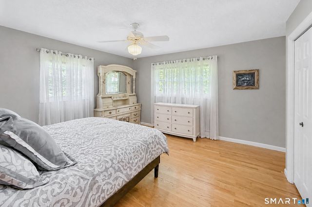 8 Pinewood Shores, Sherman, CT 06784