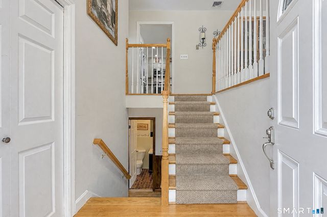 8 Pinewood Shores, Sherman, CT 06784