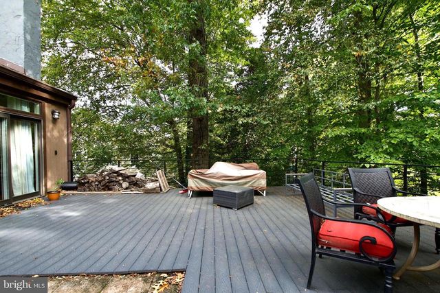 8312 UPPER SPRING LN, Annandale, VA 22003