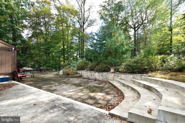 8312 UPPER SPRING LN, Annandale, VA 22003