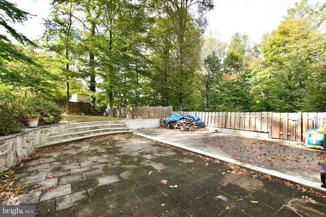 8312 UPPER SPRING LN, Annandale, VA 22003