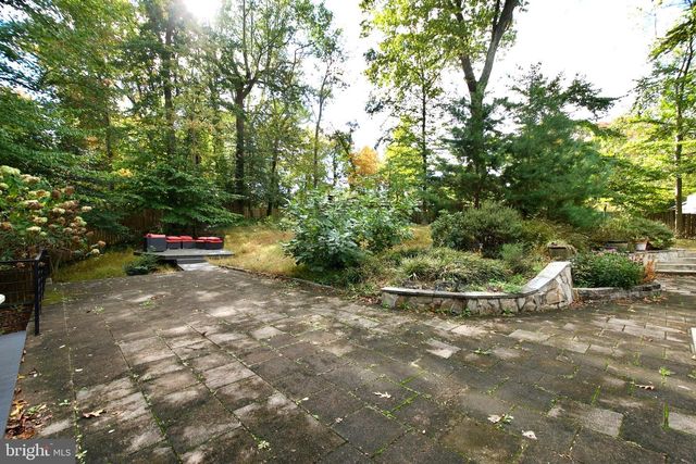 8312 UPPER SPRING LN, Annandale, VA 22003