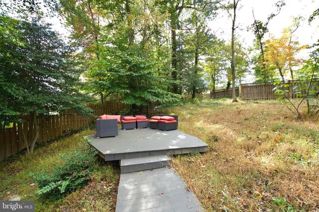 8312 UPPER SPRING LN, Annandale, VA 22003