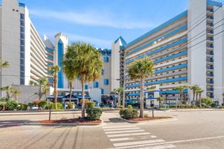 7100 N Ocean Blvd. # 225, Myrtle Beach, SC 29572