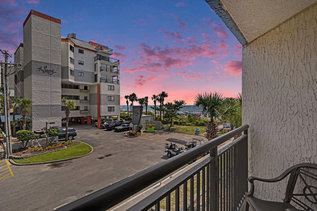 7100 N Ocean Blvd. # 225, Myrtle Beach, SC 29572 — photo 2