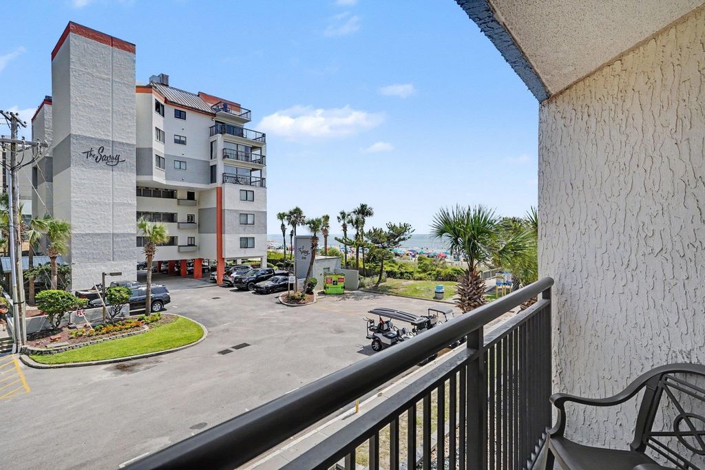 7100 N Ocean Blvd. # 225, Myrtle Beach, SC 29572 — photo 3