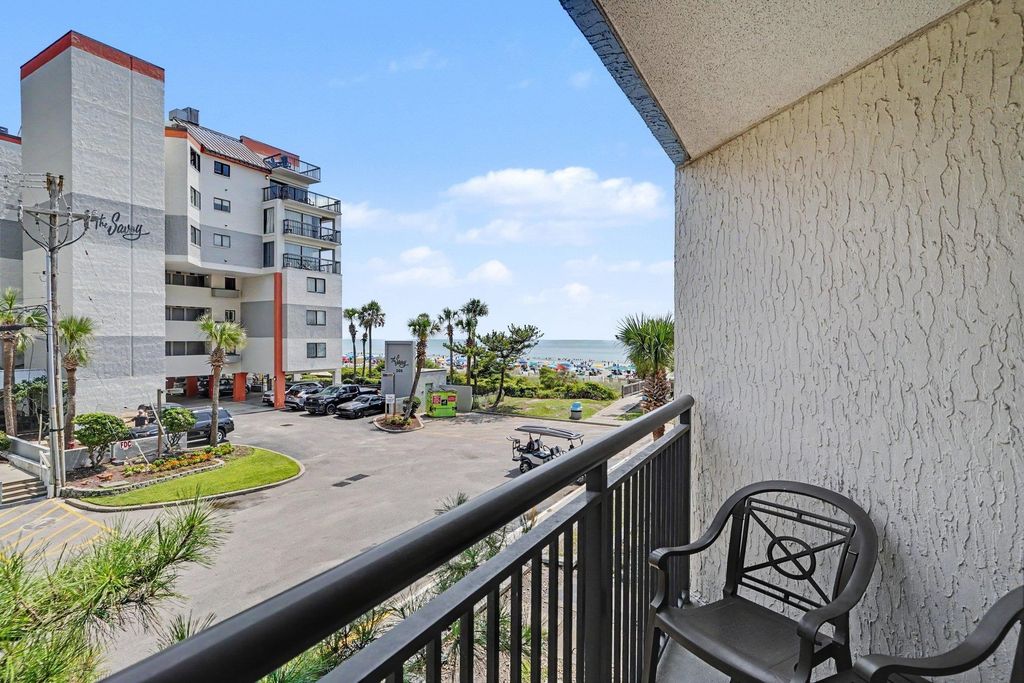 7100 N Ocean Blvd. # 225, Myrtle Beach, SC 29572 — photo 5
