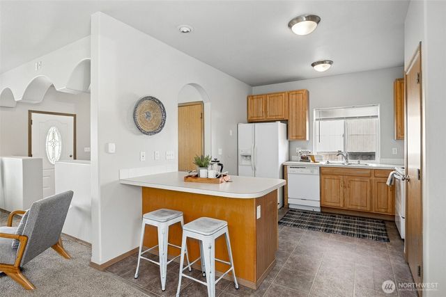 3017 S Windom Street, Tacoma, WA 98409