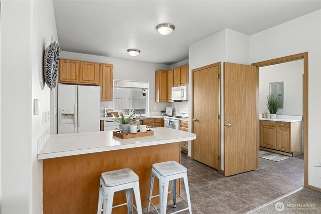 3017 S Windom Street, Tacoma, WA 98409