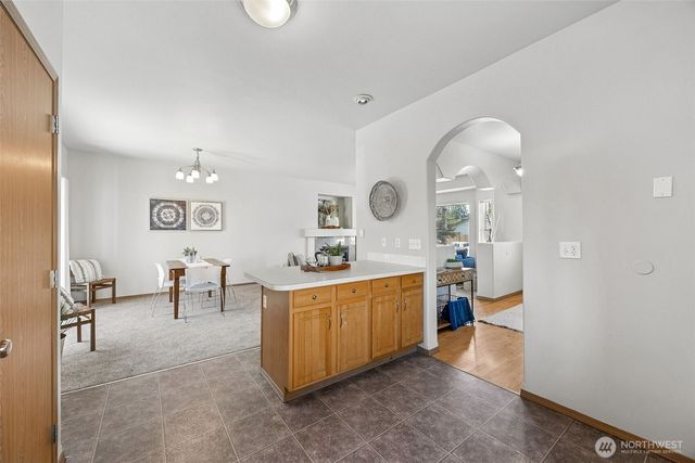 3017 S Windom Street, Tacoma, WA 98409