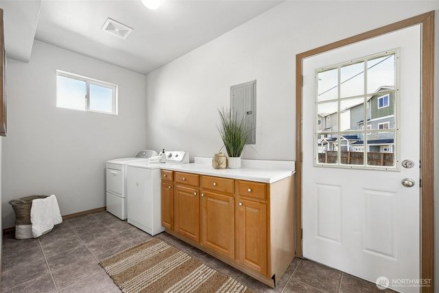 3017 S Windom Street, Tacoma, WA 98409