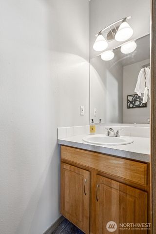 3017 S Windom Street, Tacoma, WA 98409