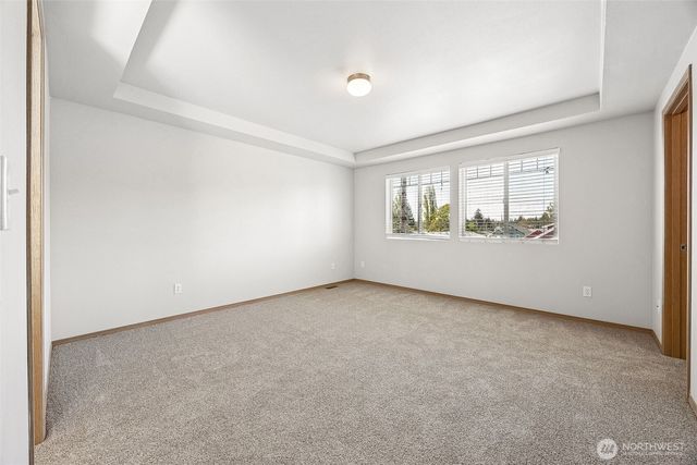 3017 S Windom Street, Tacoma, WA 98409