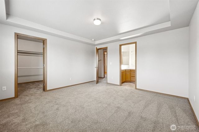 3017 S Windom Street, Tacoma, WA 98409