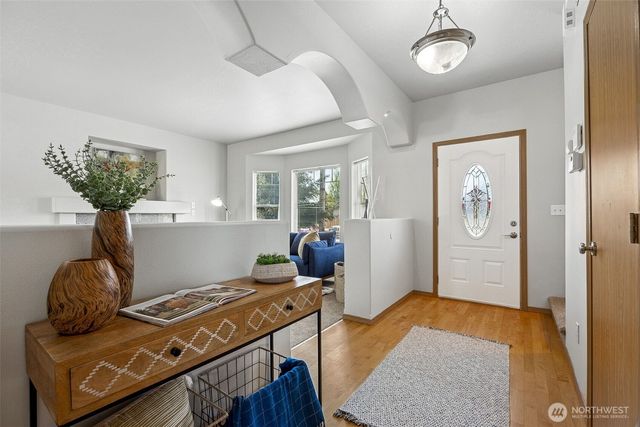 3017 S Windom Street, Tacoma, WA 98409