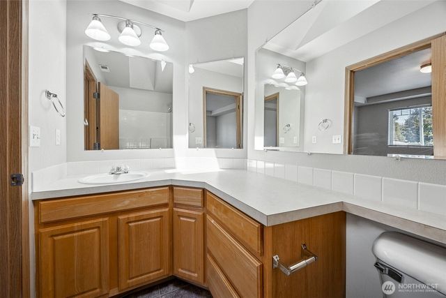 3017 S Windom Street, Tacoma, WA 98409