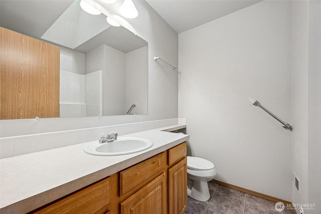 3017 S Windom Street, Tacoma, WA 98409