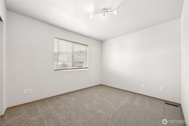 3017 S Windom Street, Tacoma, WA 98409