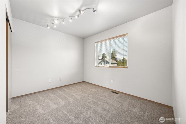 3017 S Windom Street, Tacoma, WA 98409