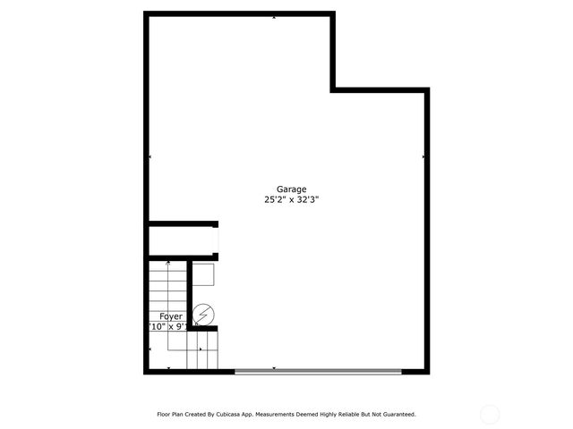 3017 S Windom Street, Tacoma, WA 98409