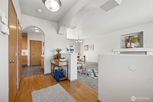 3017 S Windom Street, Tacoma, WA 98409