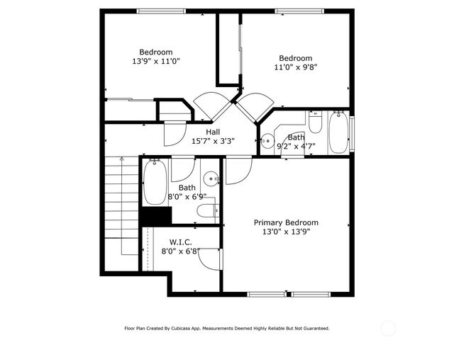 3017 S Windom Street, Tacoma, WA 98409