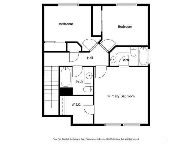 3017 S Windom Street, Tacoma, WA 98409