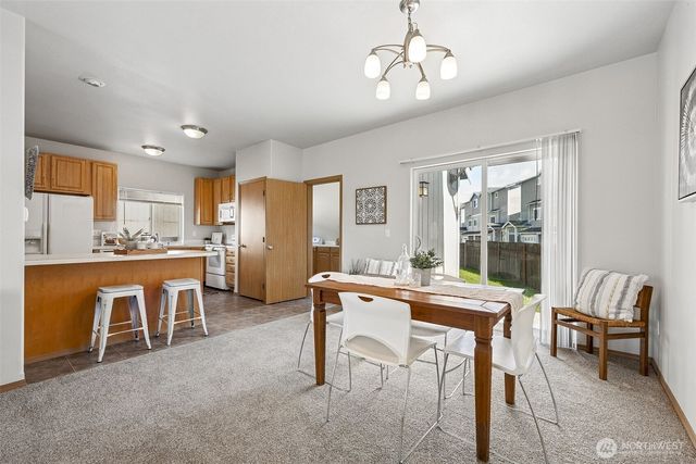 3017 S Windom Street, Tacoma, WA 98409