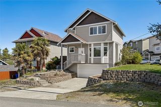 3017 S Windom Street, Tacoma, WA 98409